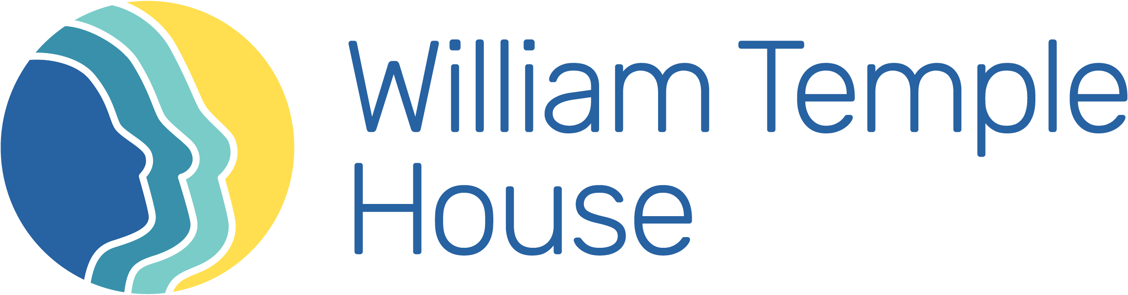 William Temple House