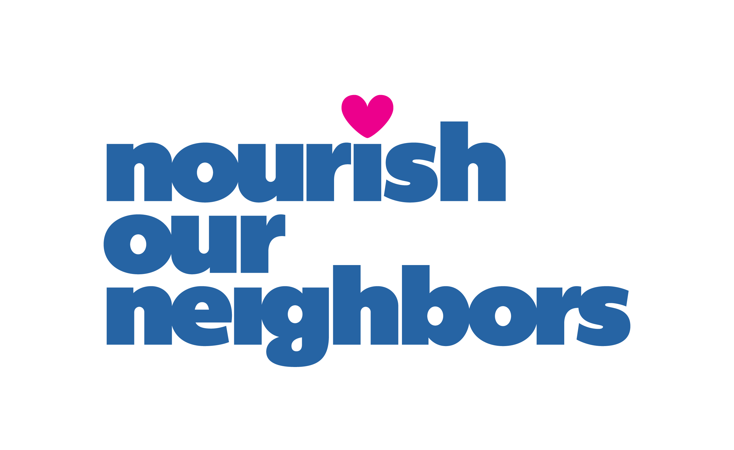 wth-nourish-our-neighbors-lockup Nourish Our Neighbors logo