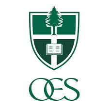 Oregon Episcopal School logo