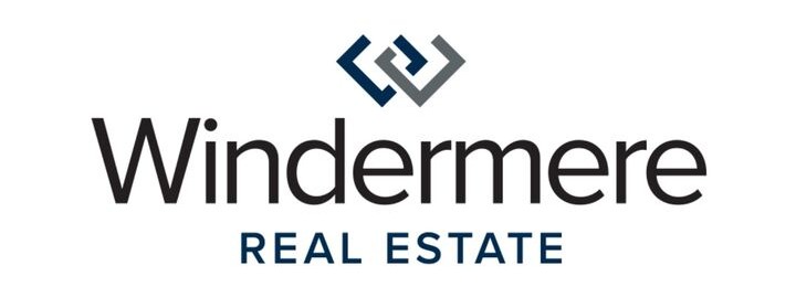 Windemere Real Estate logo