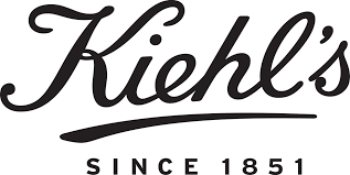 Kiehl's logo
